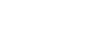 Logo_Restaurant-Seensucht